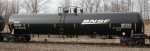 BNSF 880369